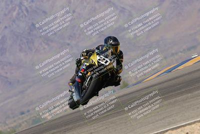 media/Sep-25-2023-Moto Forza (Mon) [[81ffa65e0a]]/A Group/Session 4 (Turn 9)/
